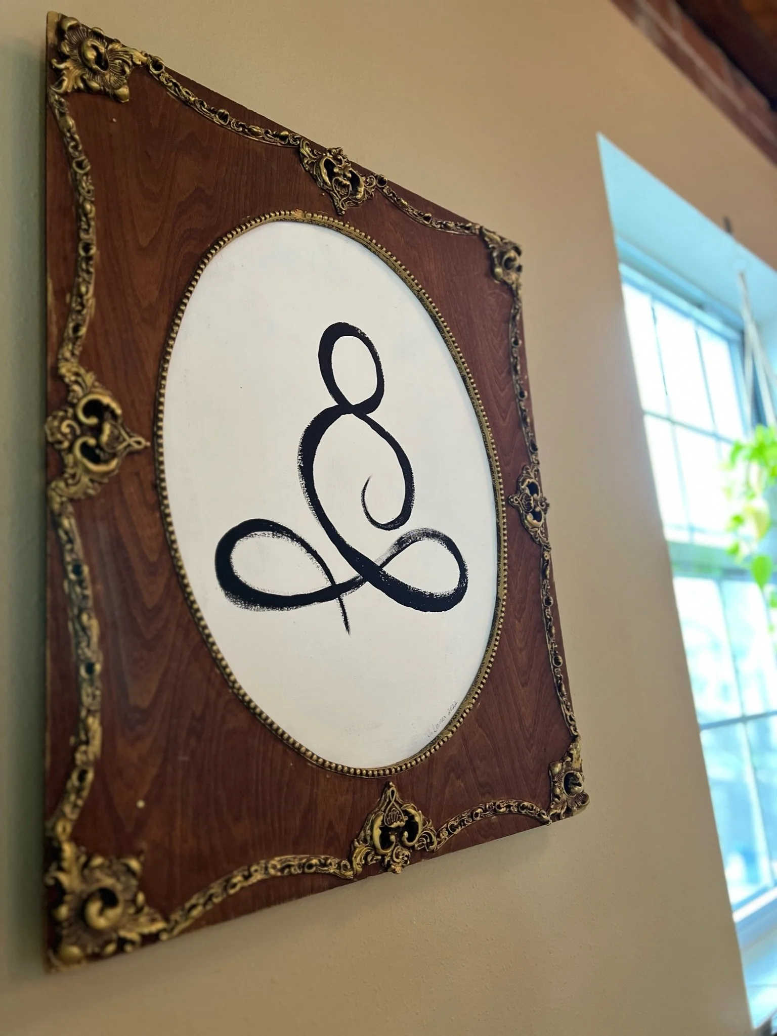 Introduction to Meditation: Mantra &amp; Pranayama
