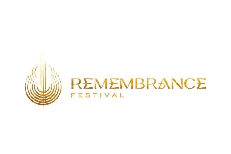 REMEMBRANCE FESTIVAL @ WYSO 