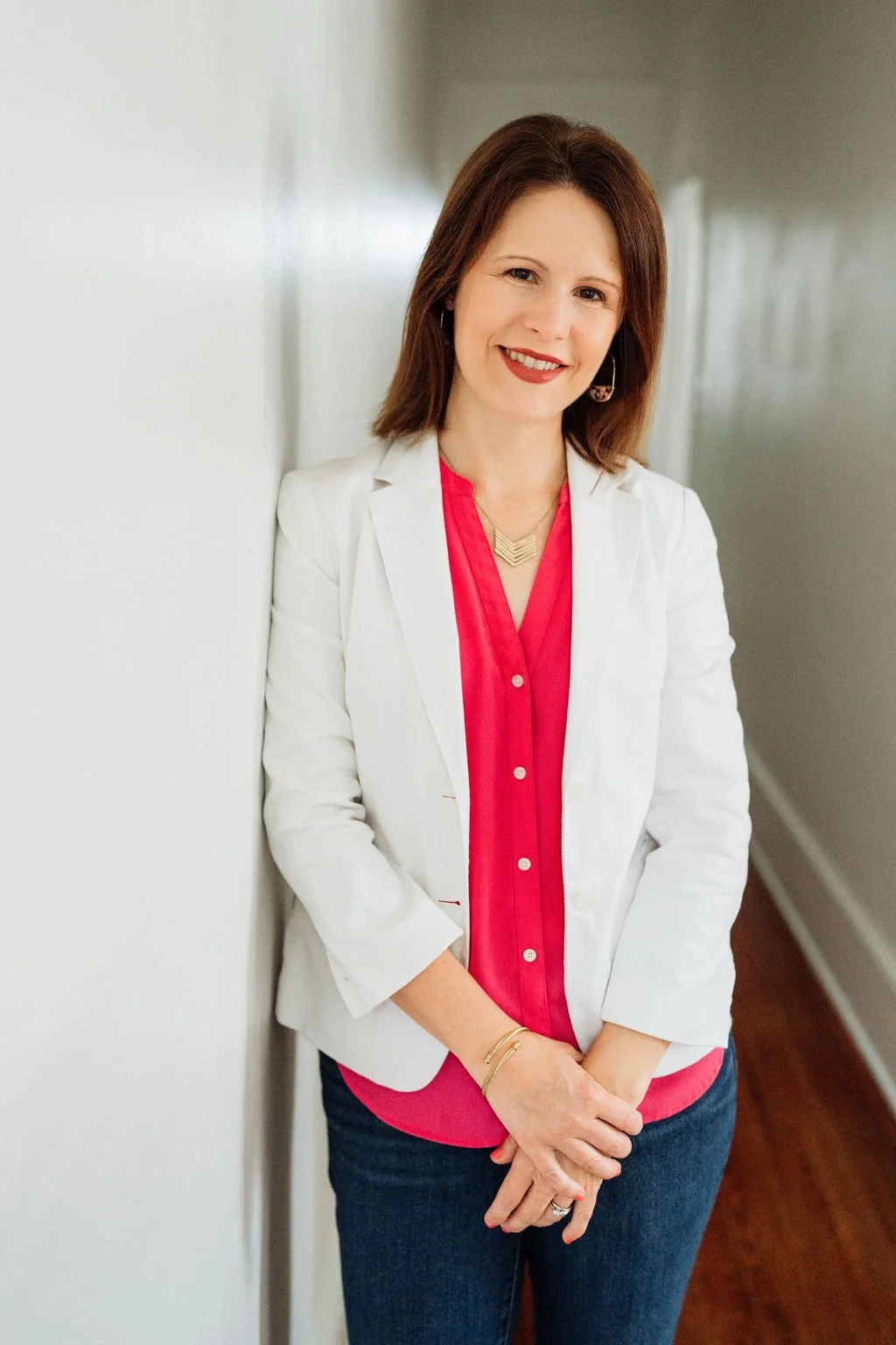 About — Whitney Owens Consulting