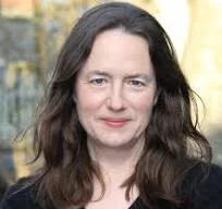 Heather Cox Richardson on: The Trump and Musk Show