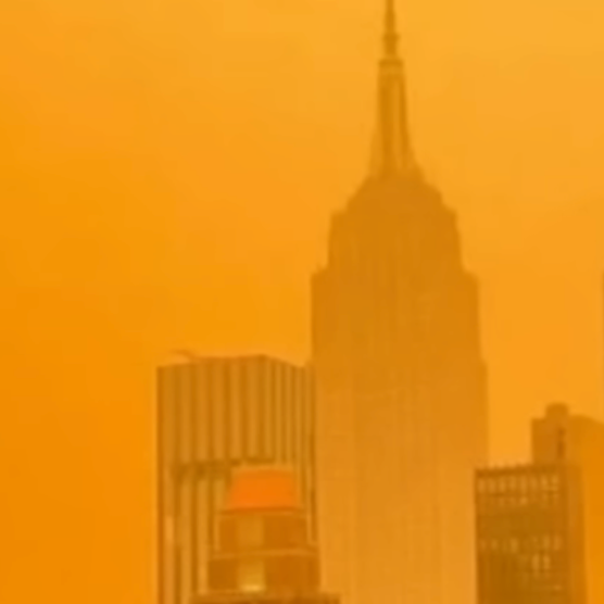 Ten Ways Everything Truly Does Suck