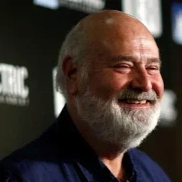 The Ravings of a Madman