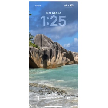 In Defense of the Smartphone II