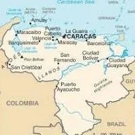 Our Collective Shame