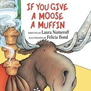 Homeowner’s lament