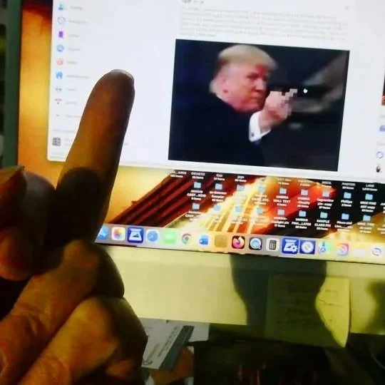 The Worst Times of Our Lives, Revised