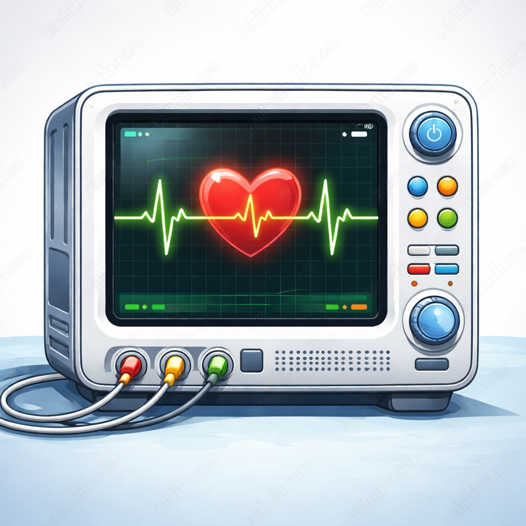 Do You Ever Recover From Nearly Dying?