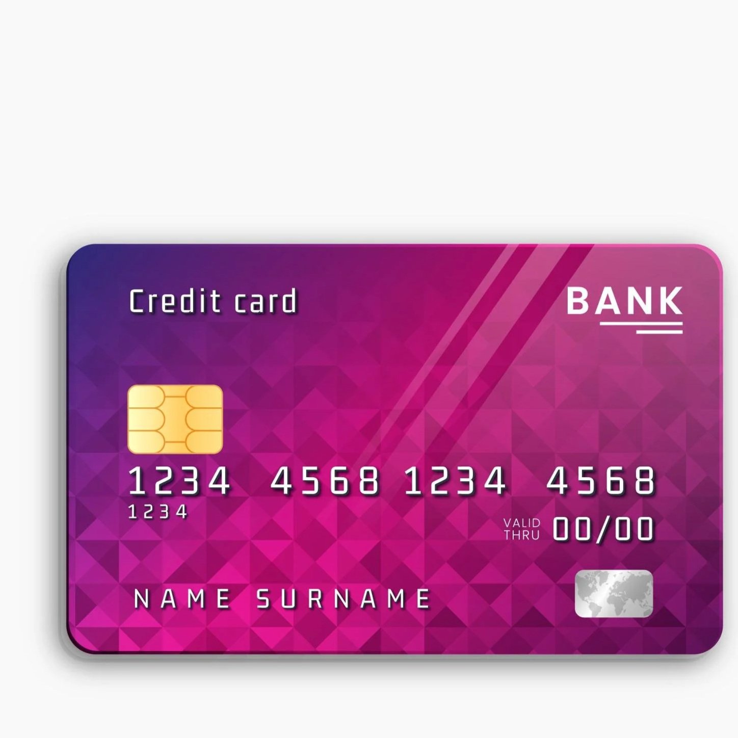 not everything sucks these days