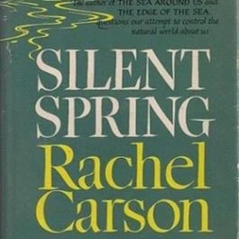 The Books That Most Influenced Us