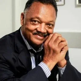 “jesse can’t swim!”