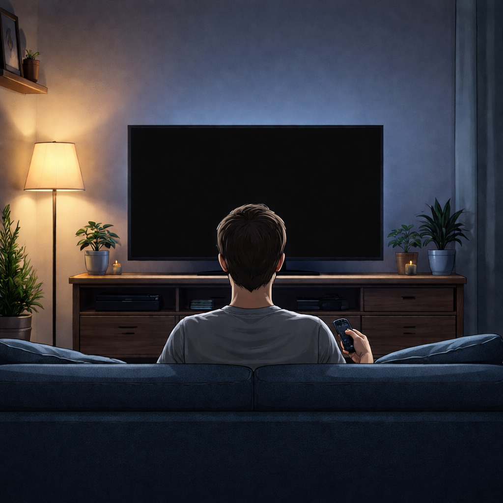 the state of This Union