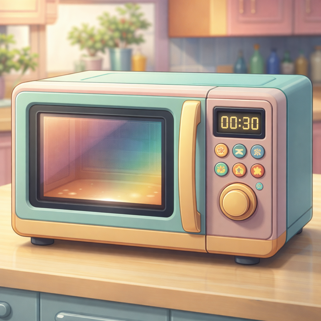 More Reasons Not Everything Sucks These Days