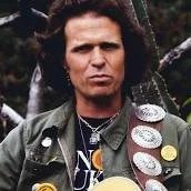 “ . . . And it’s 1, 2, 3 - - What’re We Fightin’ For?”