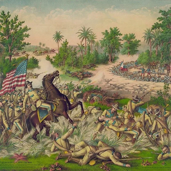 Ranking Our Stupidest Wars