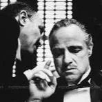 all the things we remember … and all the things we don’t