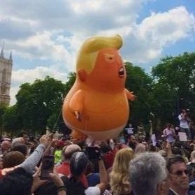 his ten most offensive