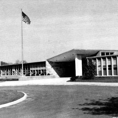 Why I’m My High School’s Scribe