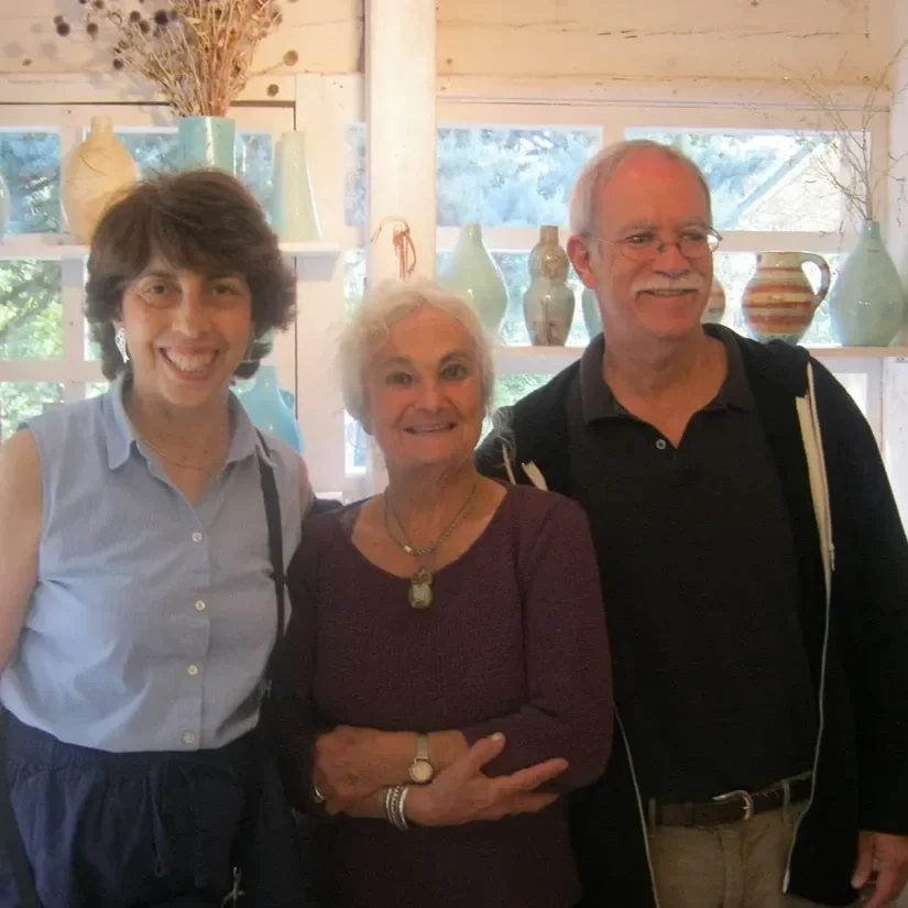 the Kindest Strangers We’ve Ever Met