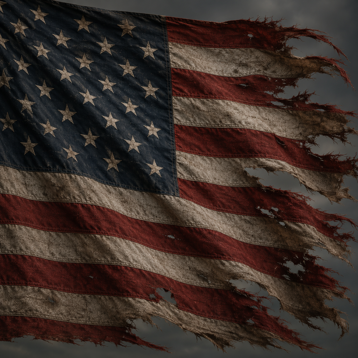 This July 4th, we Can do better