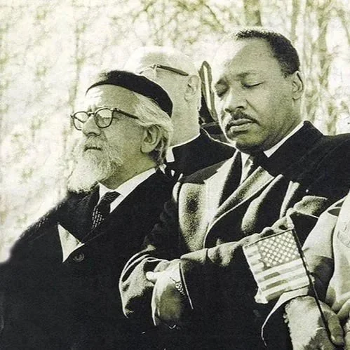 What Pacifism?