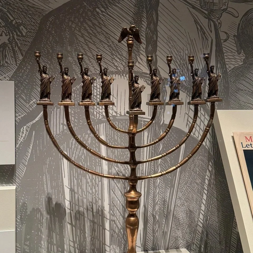 whitewashing our history