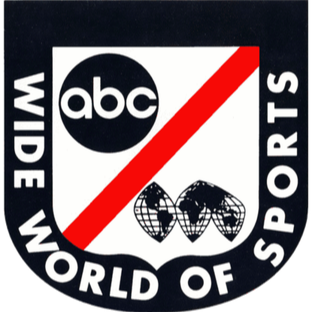 when the world of sports was wide