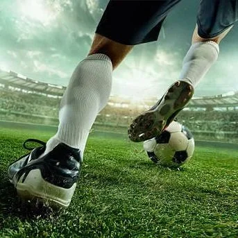 why i didn’t care about the world cup