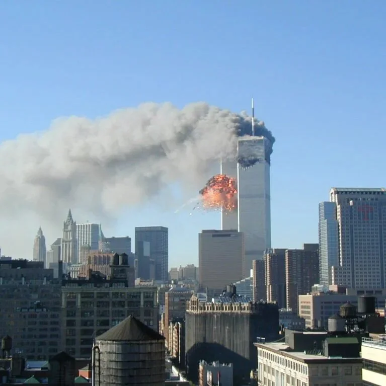 9/11/01