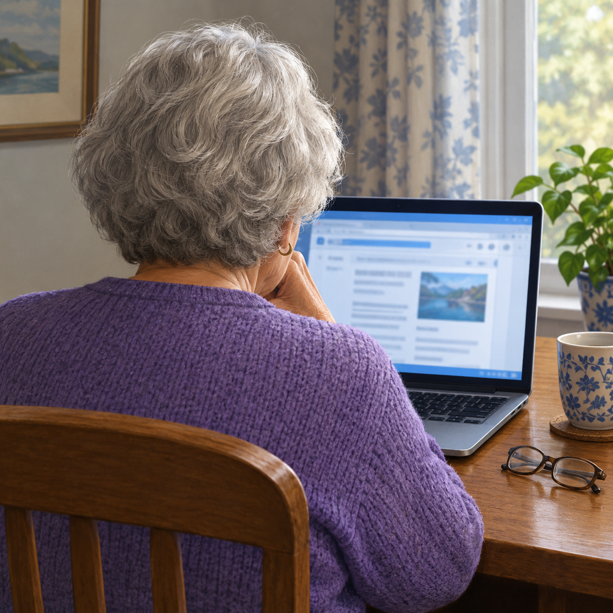 so you want to write a memoir?