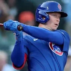 what happened to the .300 hitter?