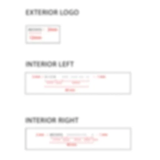 Screen Shot 2022-12-01 at 9.06.20 PM.jpg