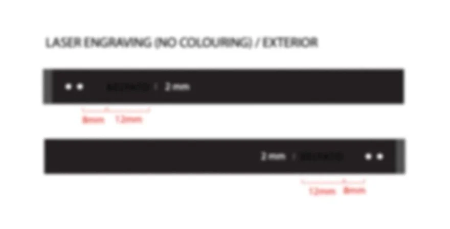 Screen Shot 2022-12-01 at 8.54.45 PM.jpg