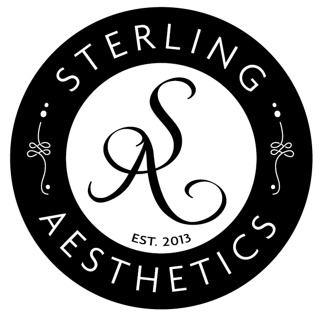 Sterling Aesthetics