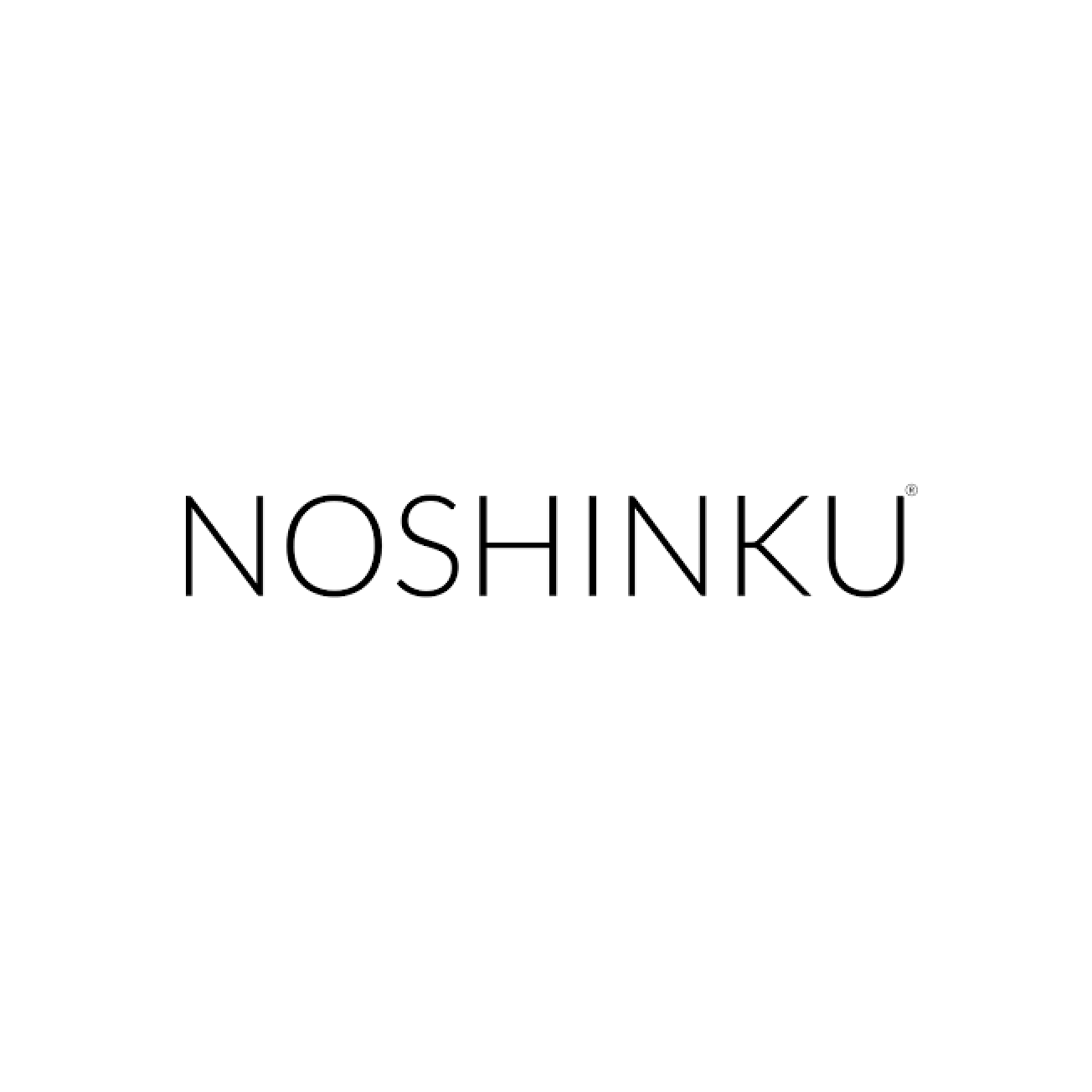 Noshinku