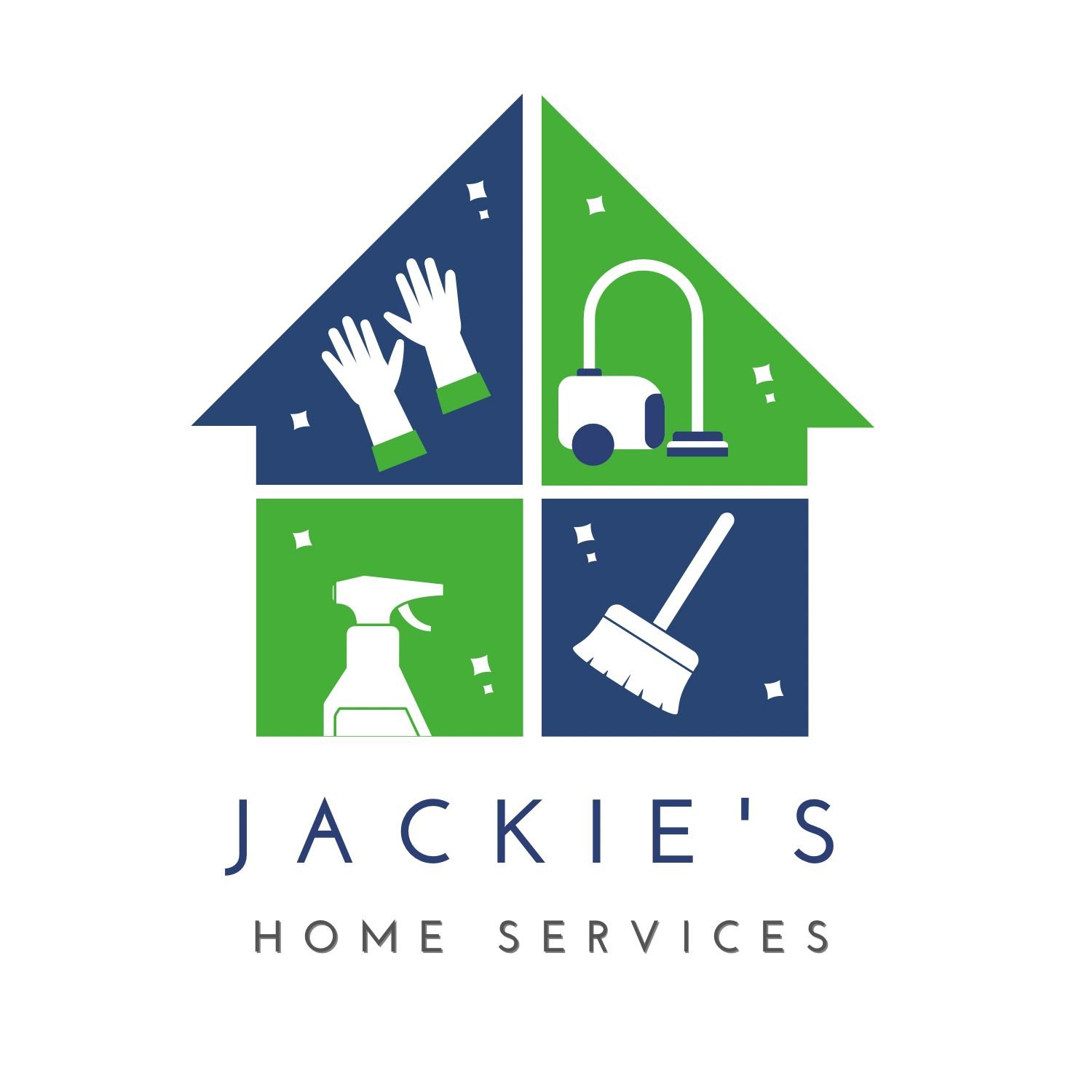 Jackie's Home Services