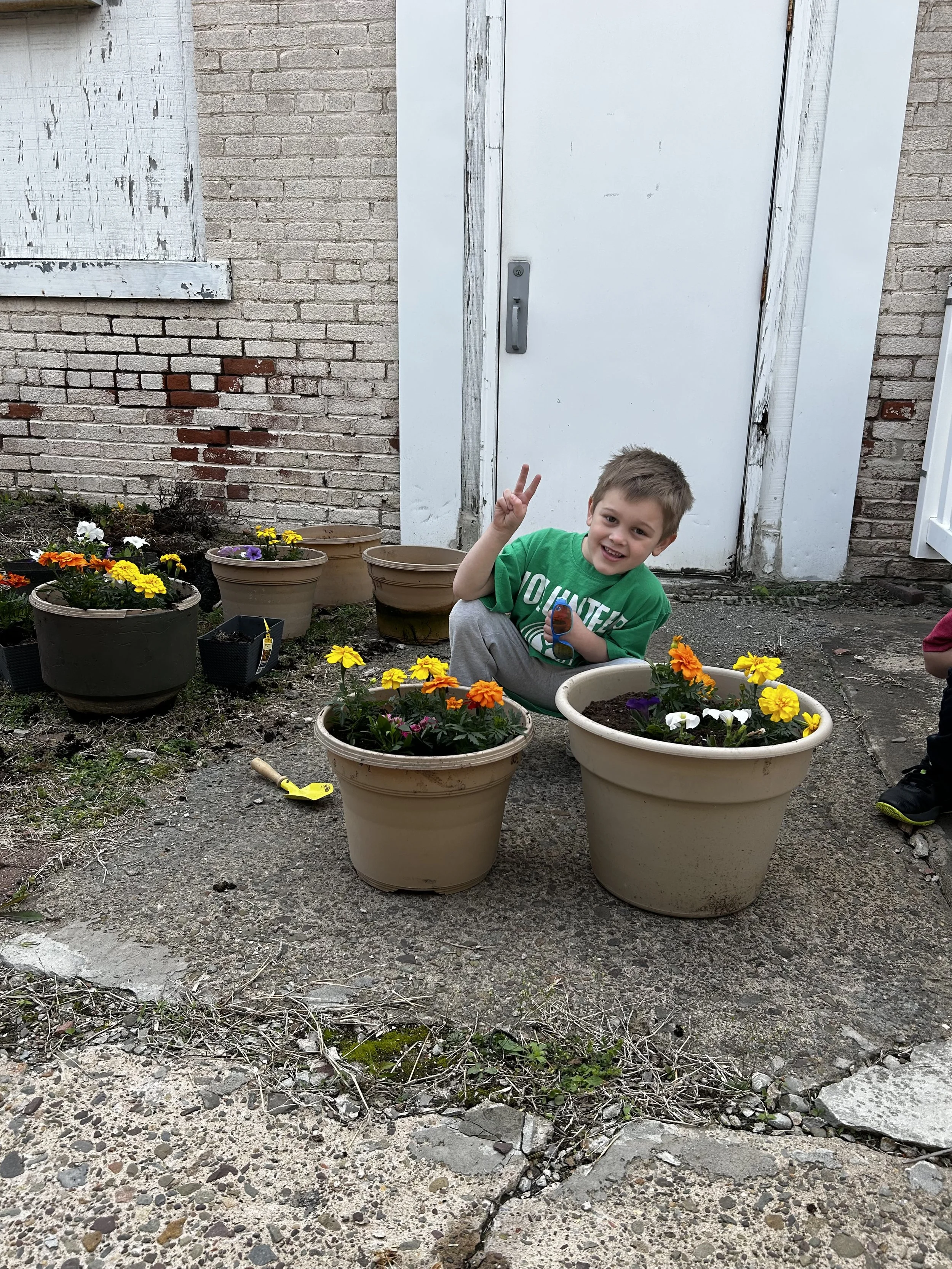 Cannon Family SUNCOM in Bloomsburg - 2.jpeg