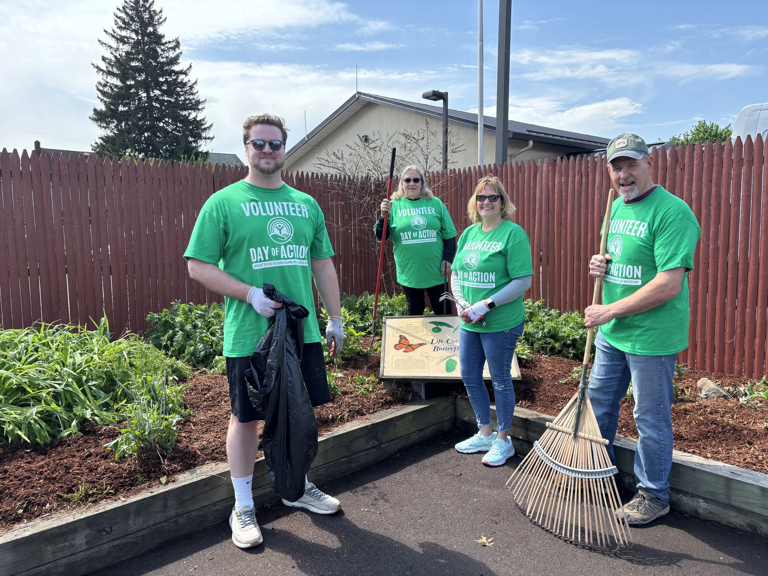 CSIU at Bloom Children's Museum.jpeg