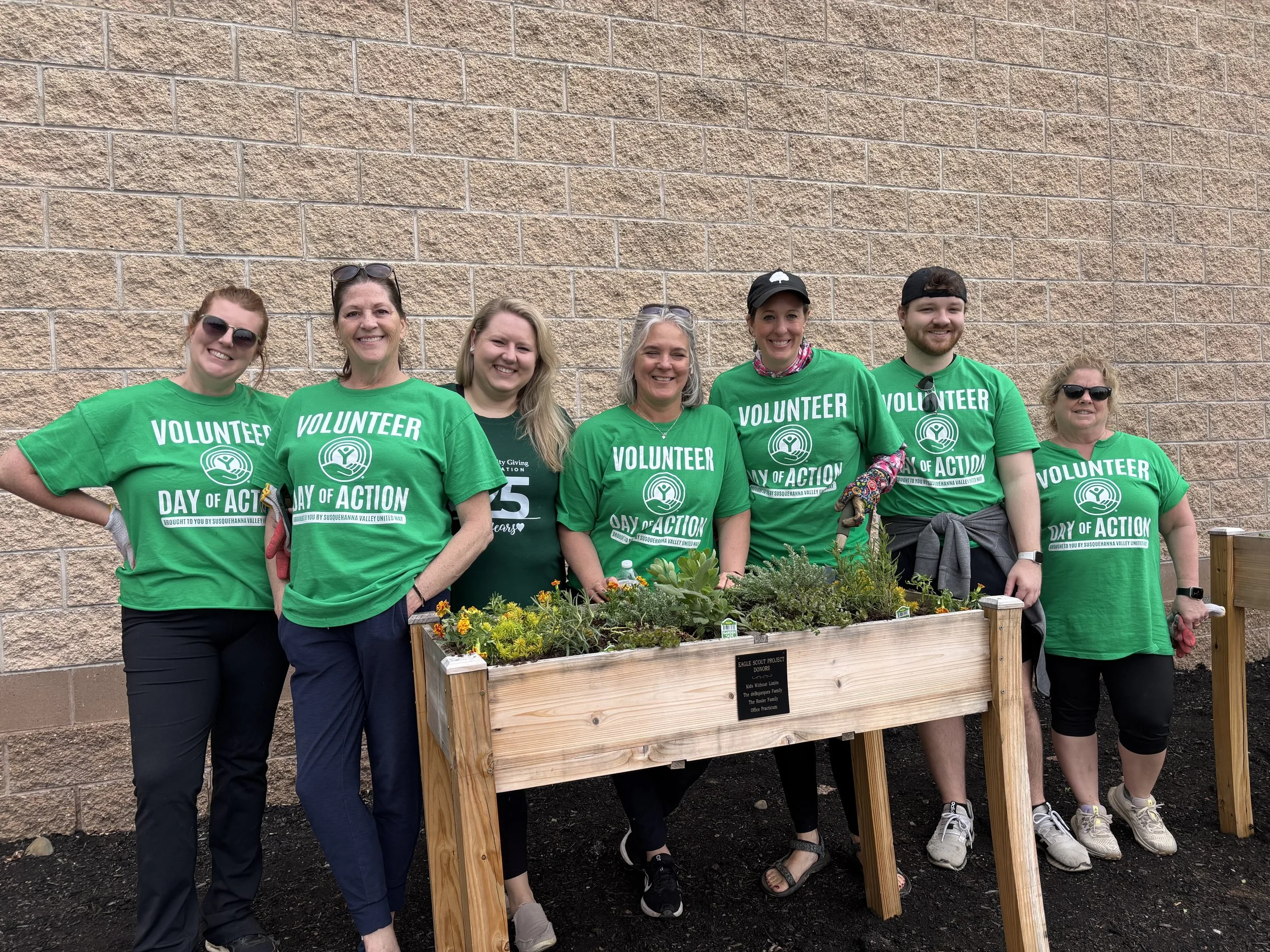 Community Giving Foundation at Bloom YMCA.jpeg