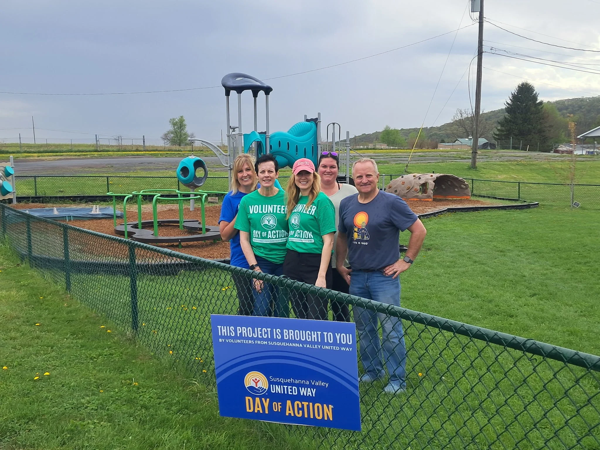 Geisinger Women Lead at DCDC - 2.jpeg