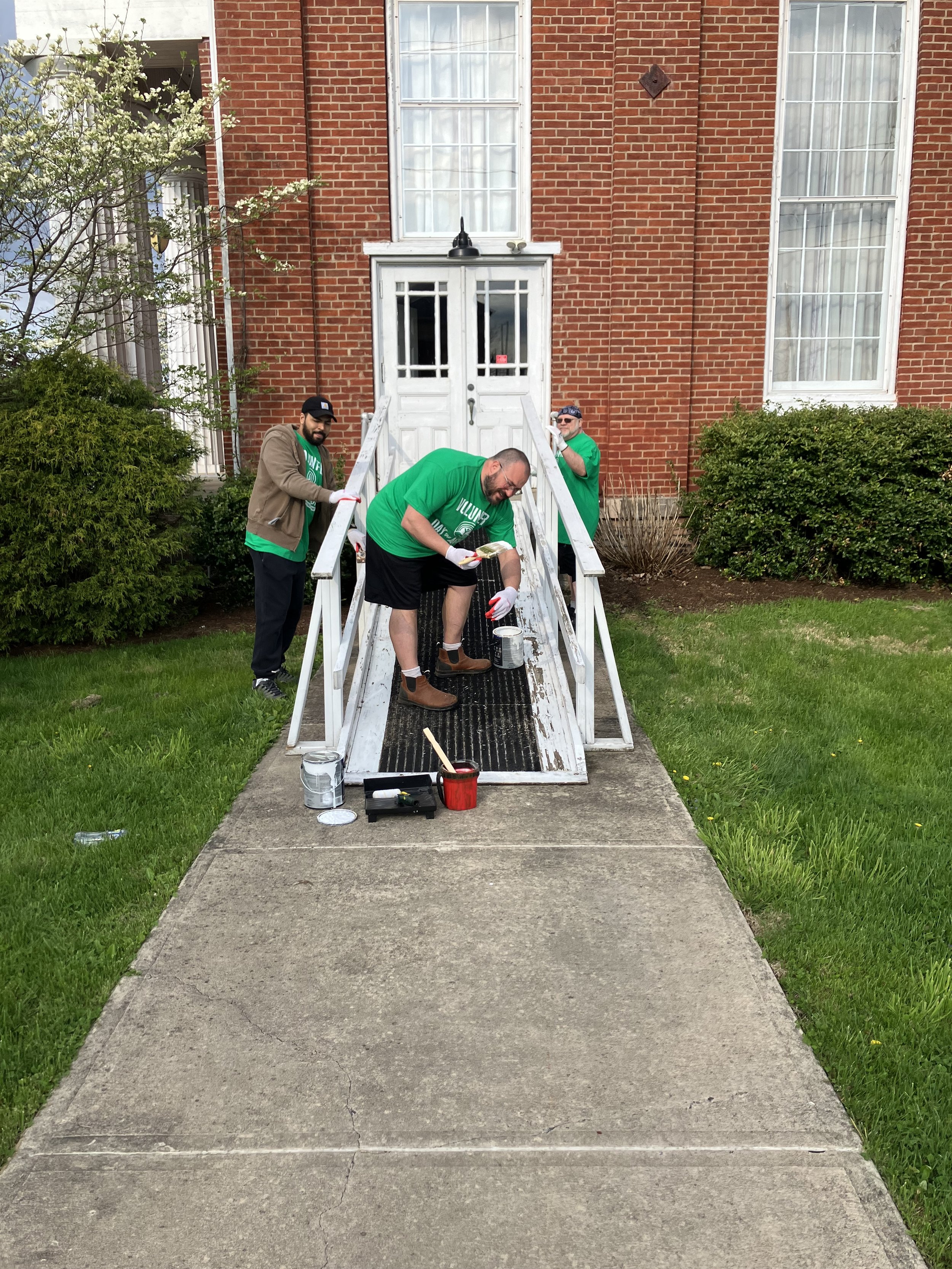 Core Bus. Soluntions at Washingtonville.jpeg