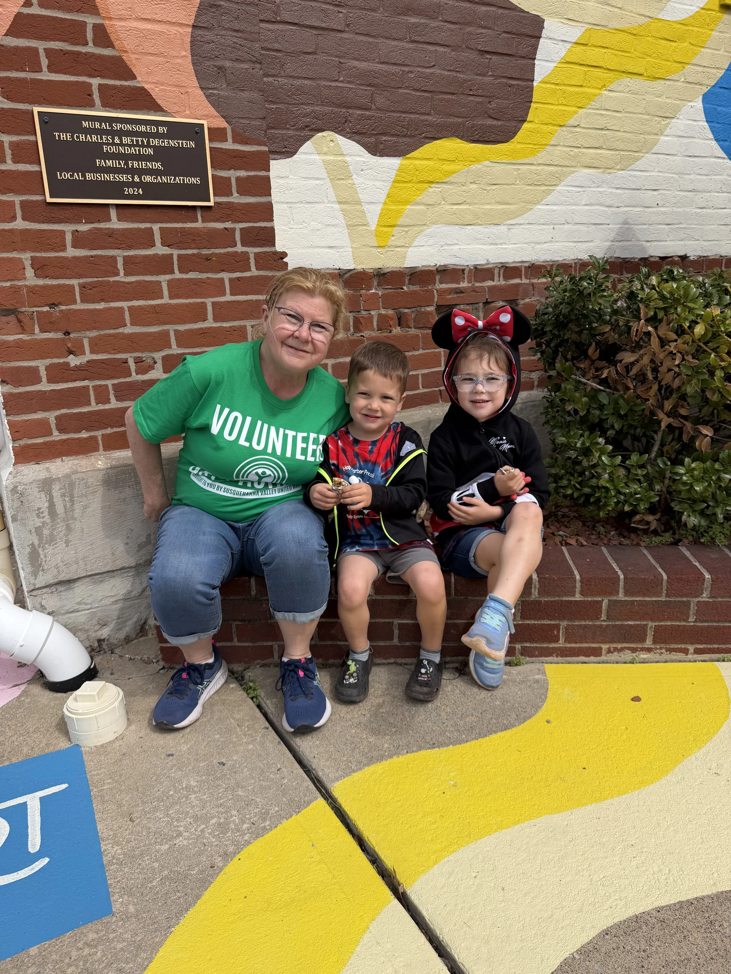 Kingdom Kidz w Young Volunteers (Watsontown).jpeg
