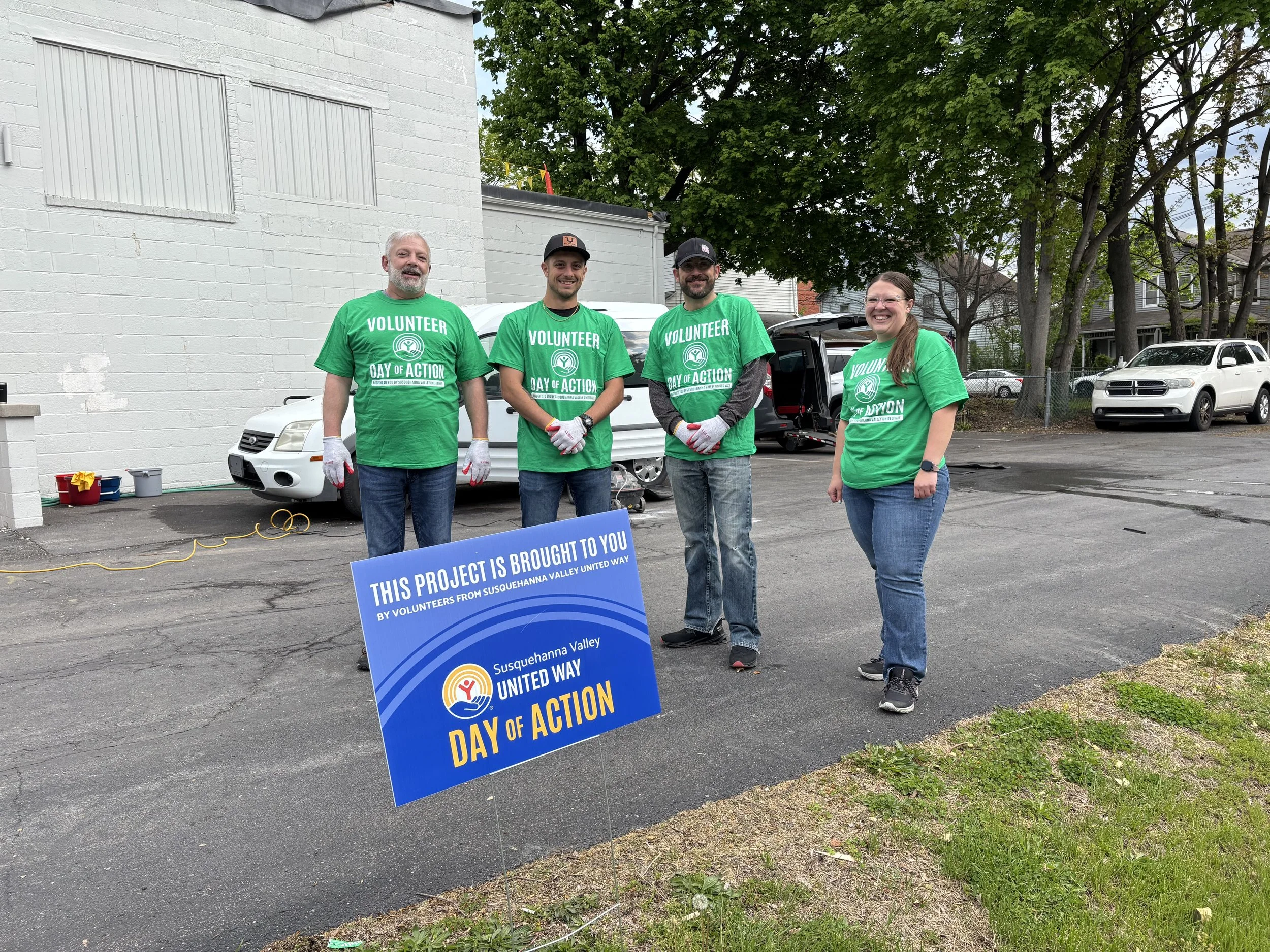 1st National Bank at Suncom.jpeg