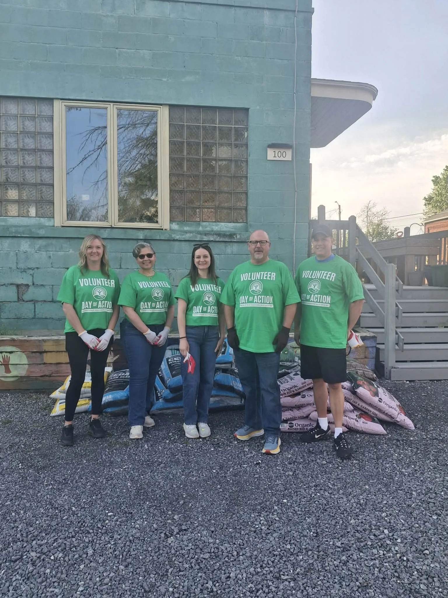 C&N Bank at Donald Heiter Community Center.jpg