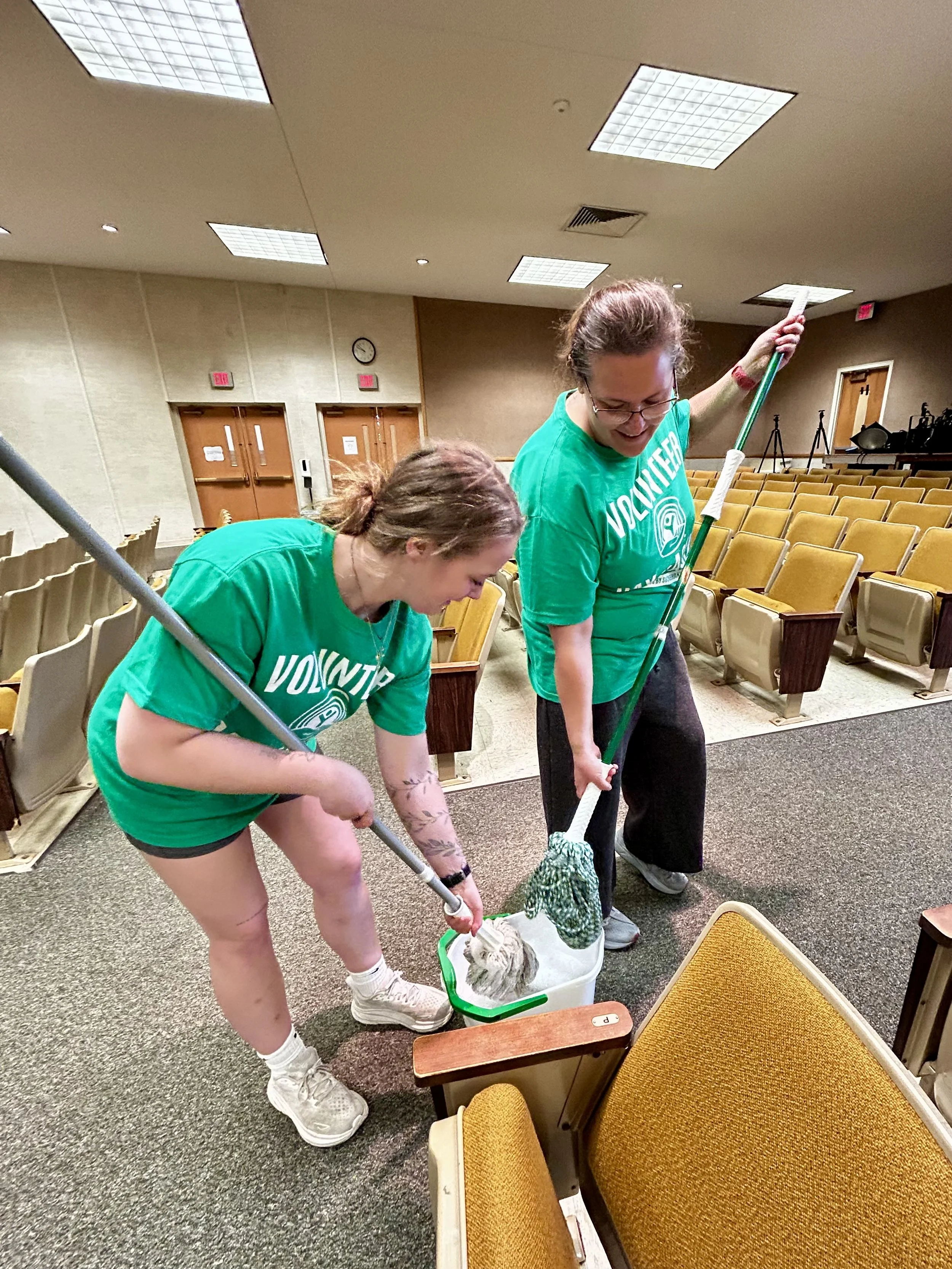 RiverStage Community Theatre.jpeg