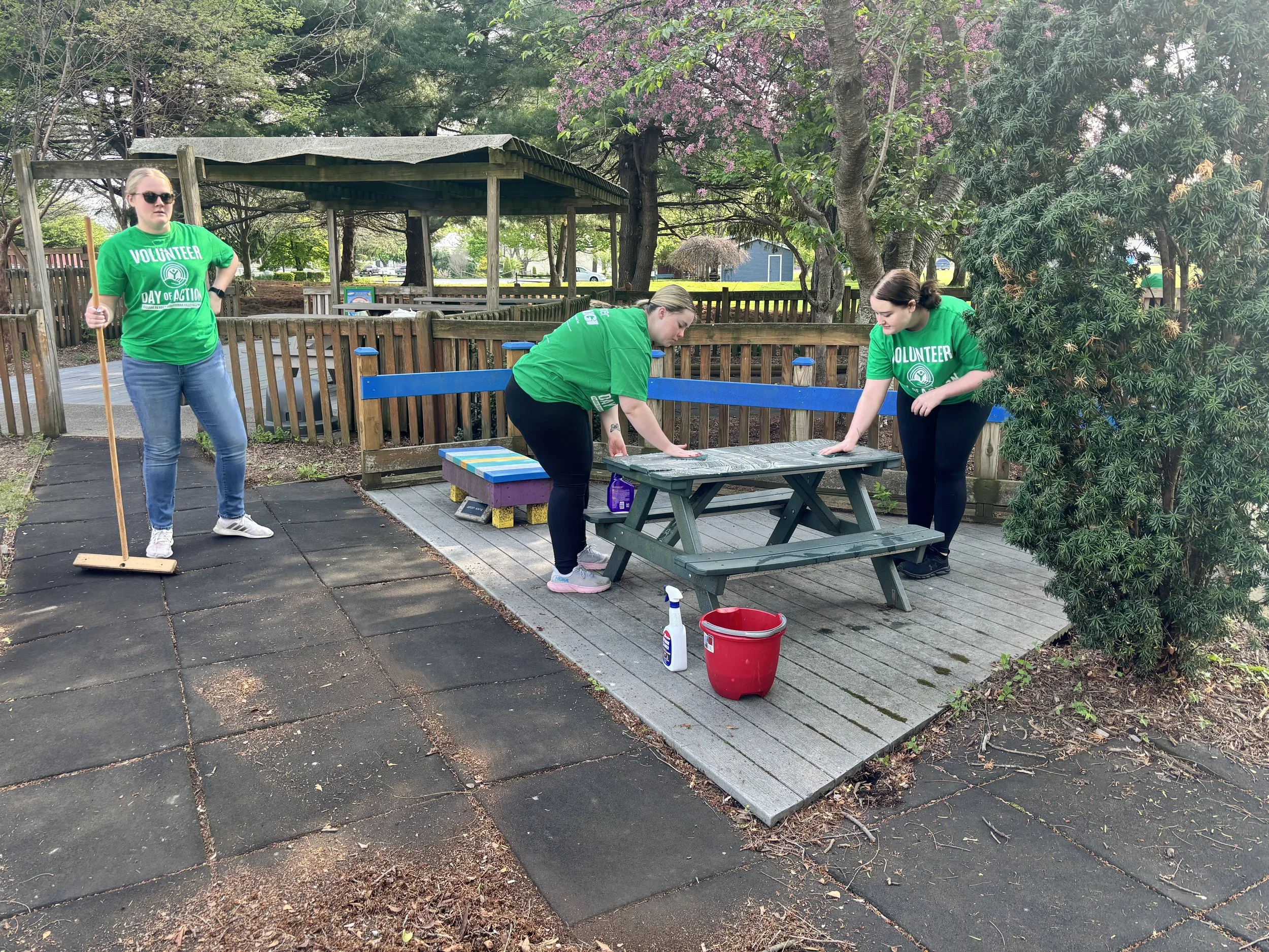 Kidsgrove-Midd-West High School Key Club.jpeg