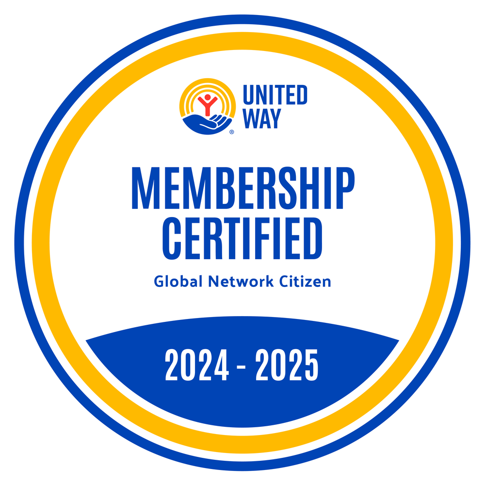 Susquehanna Valley United Way | Join Community Impact Today