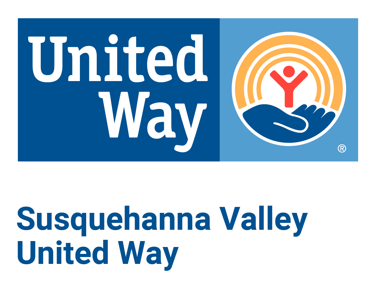 Susquehanna Valley United Way
