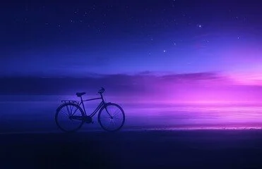 ENdOfSeason1_2.jpg