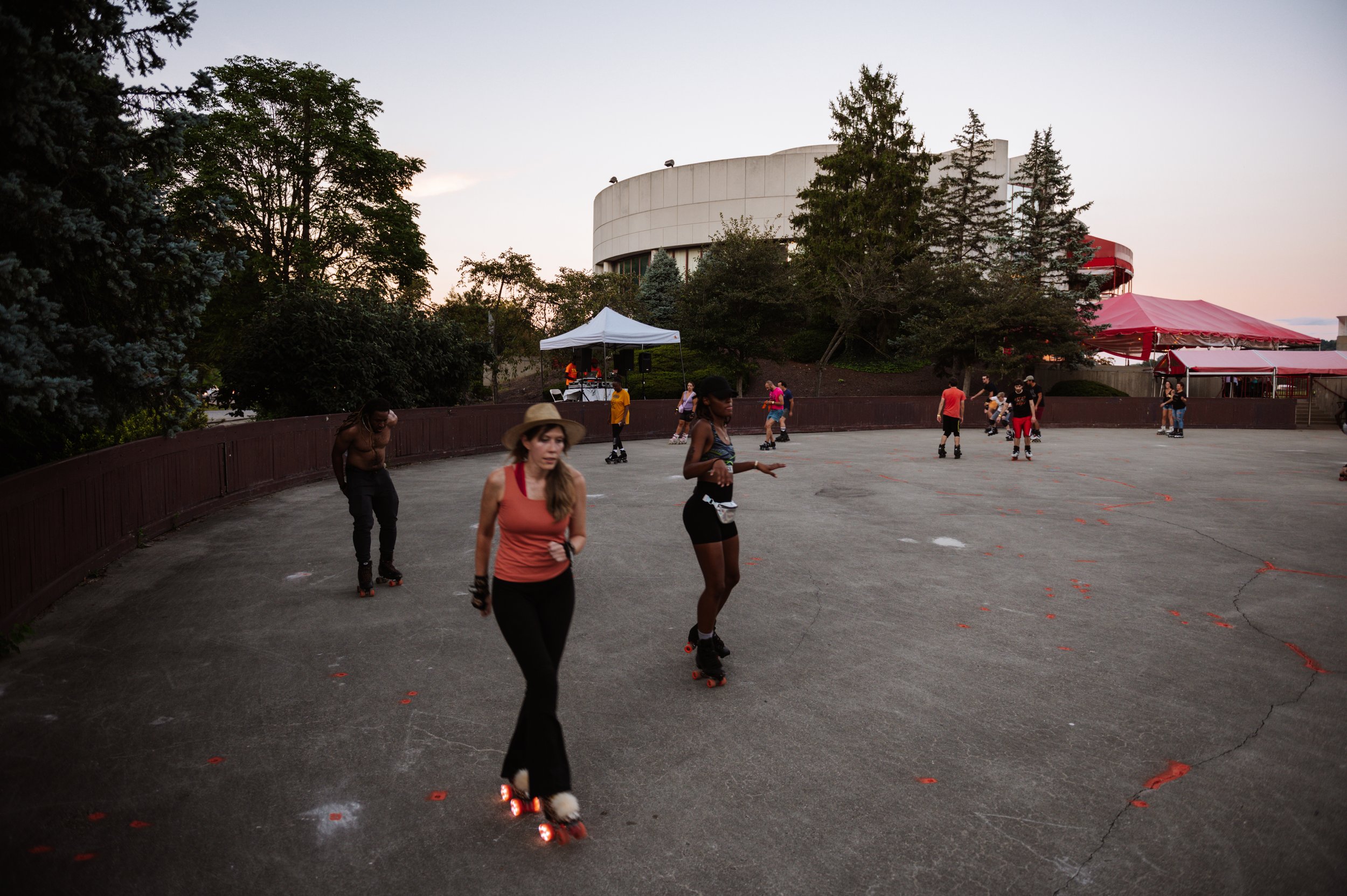 2022-09-09 - roller rink _0014.jpg