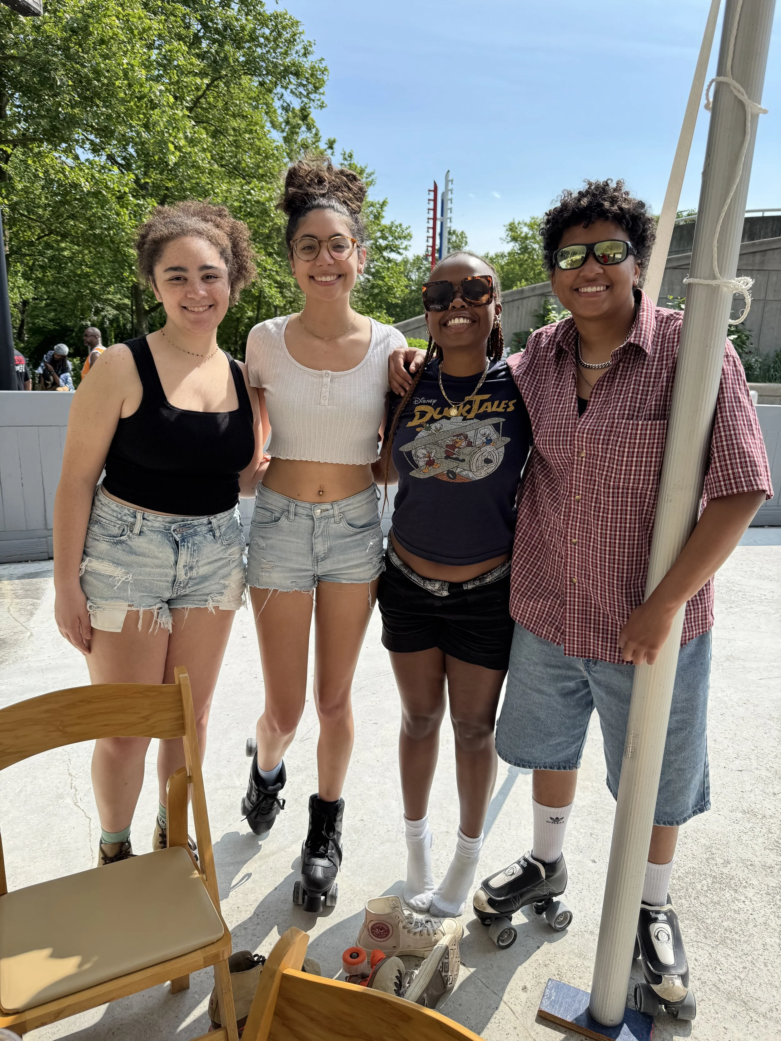 IMG_5950.jpeg